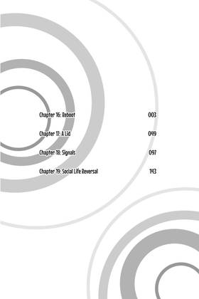 Read My Brother the Shut-In  4 Page 4 in English