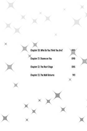 Read My Brother the Shut-In  5 Page 6 in English