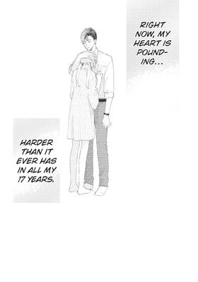 Read My Darling Next Door  2 Page 9 in English