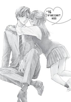 Read My Darling Next Door  5 Page 7 in English