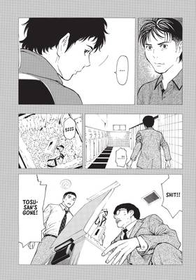 Read My Home Hero  26 Page 7 in English