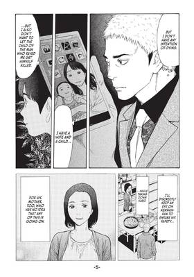Read My Home Hero  13 Page 7 in English