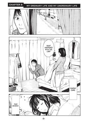 Read My Home Hero  2 Page 5 in English