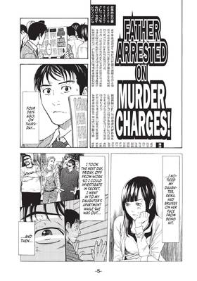 Read My Home Hero  2 Page 7 in English