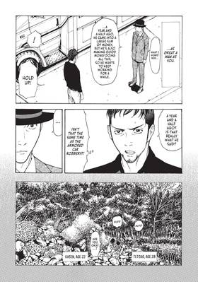 Read My Home Hero  5 Page 10 in English