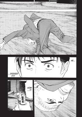 Read My Home Hero  24 Page 7 in English