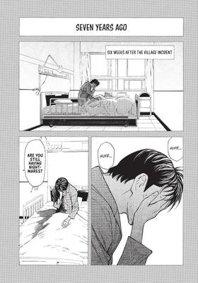 Read My Home Hero  24 Page 9 in English