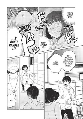 Read My Lovesick Life as a '90s Otaku  3 Page 6 in English