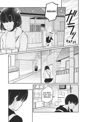 Read My Lovesick Life as a '90s Otaku  4 Page 7 in English