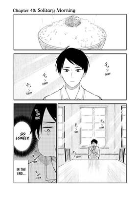 Read My Maid, Miss Kishi  5 Page 5 in English