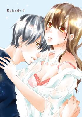 Read My Pink Is Overflowing  3 Page 4 in English