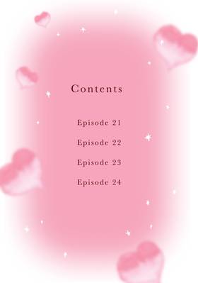 Read My Pink Is Overflowing  6 Page 2 in English