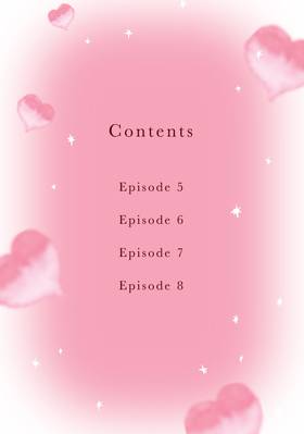 Read My Pink Is Overflowing  2 Page 3 in English