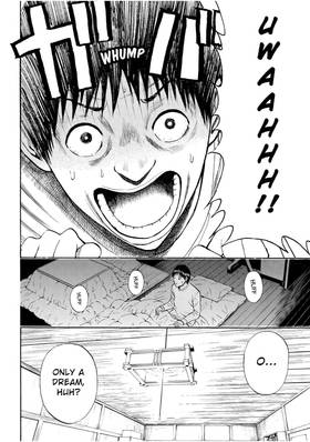 Read My Wife is Wagatsuma-san  10 Page 10 in English