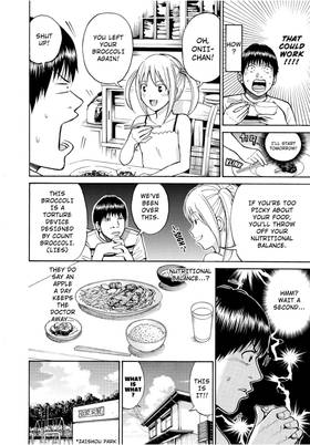 Read My Wife is Wagatsuma-san  3 Page 10 in English