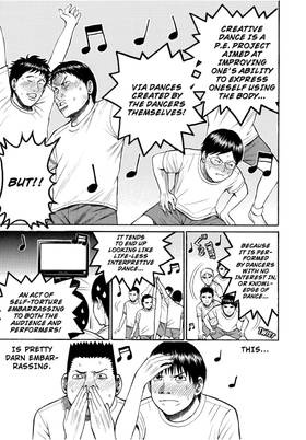 Read My Wife is Wagatsuma-san  5 Page 9 in English