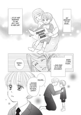 Read My Wonderful World  2 Page 9 in English