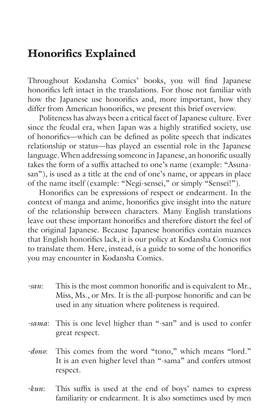 Read Negima!  28 Page 5 in English