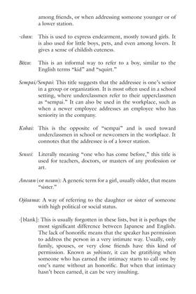 Read Negima!  28 Page 6 in English