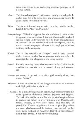 Read Negima!  29 Page 6 in English