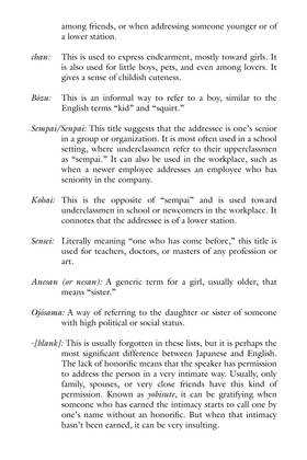 Read Negima!  30 Page 6 in English