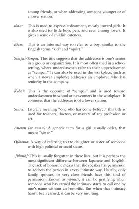 Read Negima!  31 Page 6 in English