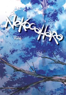 Read Nekogahara: Stray Cat Samurai  2 Page 5 in English