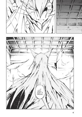 Read Nekogahara: Stray Cat Samurai  5 Page 8 in English