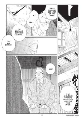 Read Neo Parasyte  2 Page 10 in English