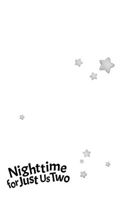 Read Nighttime for Just Us Two  2 Page 5 in English