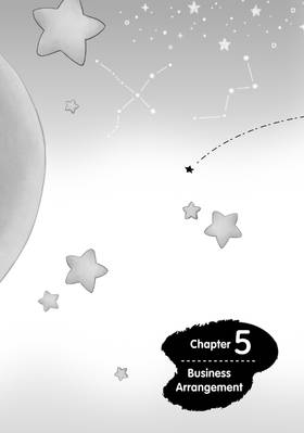 Read Nighttime for Just Us Two  2 Page 6 in English