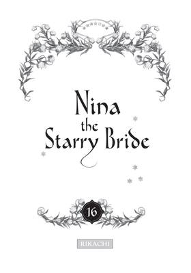 Read Nina the Starry Bride  16 Page 2 in English