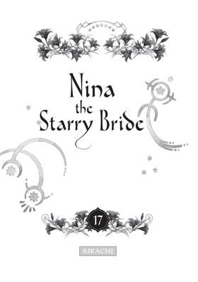 Read Nina the Starry Bride  17 Page 2 in English
