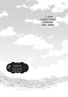Read Nina the Starry Bride  17 Page 8 in English
