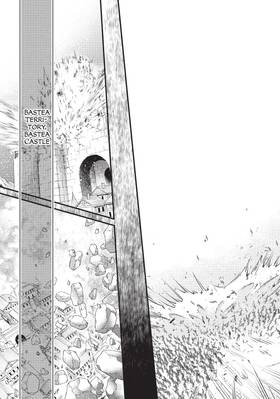 Read Nina the Starry Bride  17 Page 10 in English