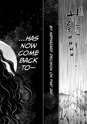 Read Nina the Starry Bride  11 Page 10 in English