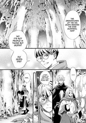Read Nina the Starry Bride  14 Page 10 in English