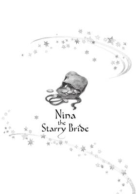 Read Nina the Starry Bride  12 Page 8 in English