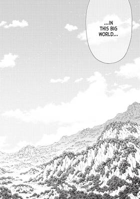 Read Nina the Starry Bride  12 Page 10 in English