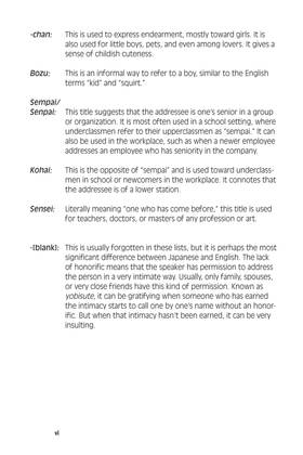 Read Ninja Girls  8 Page 7 in English
