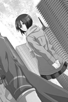 Read No. 6  1 Page 6 in English