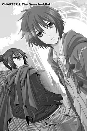 Read No. 6  1 Page 7 in English