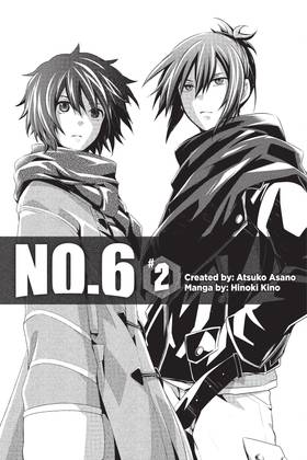 Read No. 6  2 Page 5 in English