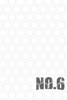 Read No. 6  4 Page 10 in English