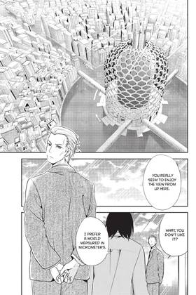 Read No. 6  3 Page 9 in English