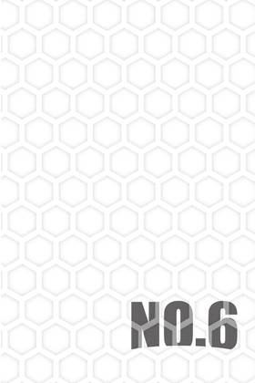 Read No. 6  5 Page 8 in English