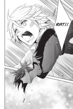 Read No. 6  5 Page 10 in English