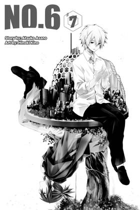 Read No. 6  7 Page 3 in English