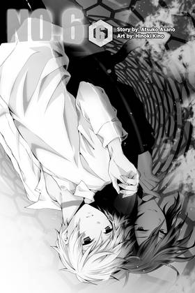 Read No. 6  6 Page 3 in English