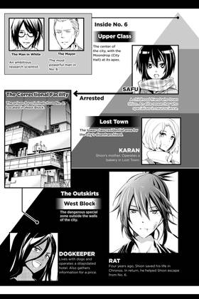 Read No. 6  7 Page 7 in English